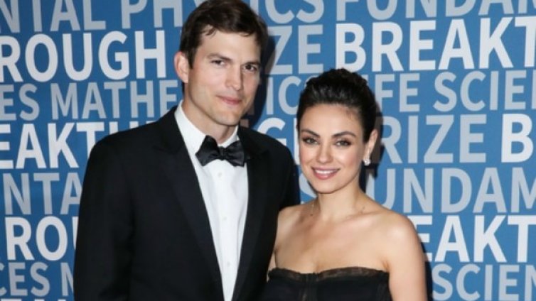 Звездите, които се врекоха във вярност на 4 юли