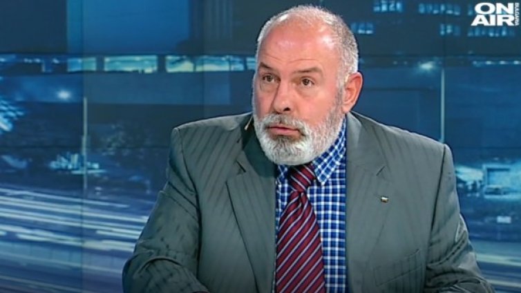 Цялата власт в ръцете на Ердоган - опасно ли е това?