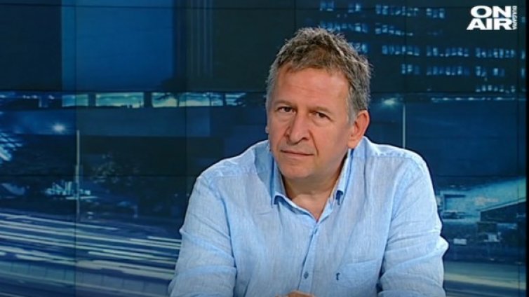 Лекар: Има множество въпроси около спрените лекарства