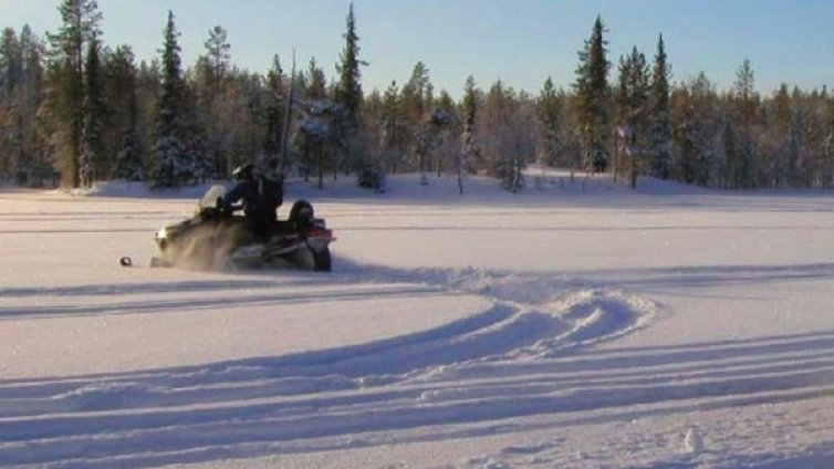 Как загина сина на Московски? Експертизи бавят разследването