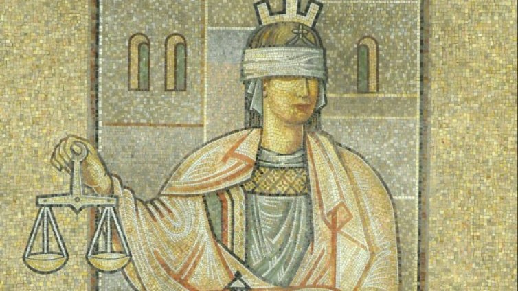 Групата, подготвяла убийства на магистрати - за постоянно в ареста