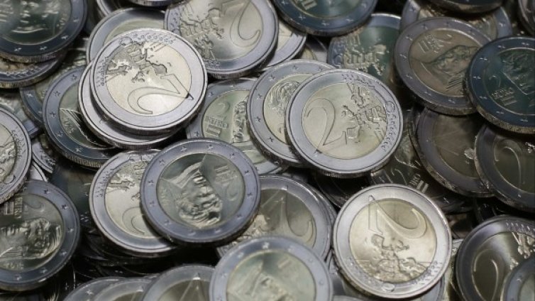 По пътя към ERM ІІ: Какво обеща България за банковия сектор?