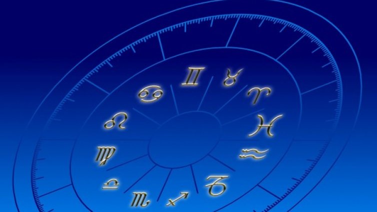 Кои 3 зодии си съвпадат напълно с Рака?