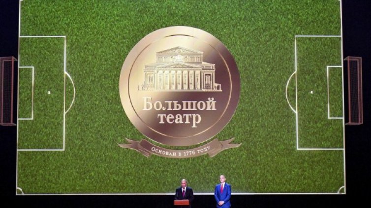 Путин доволен: Световното разруши митовете за Русия!