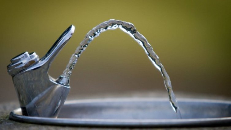 Евтина вода за бедните!? Колко и откога – мълчание!