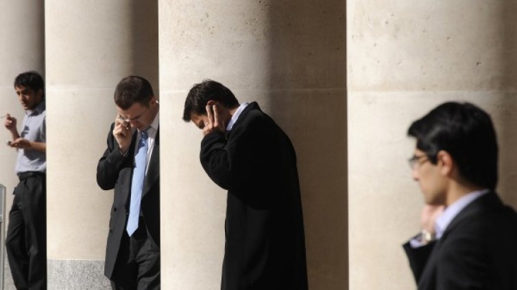 Новият шеф на разузнаването &ndash; Атанас Атанасов?