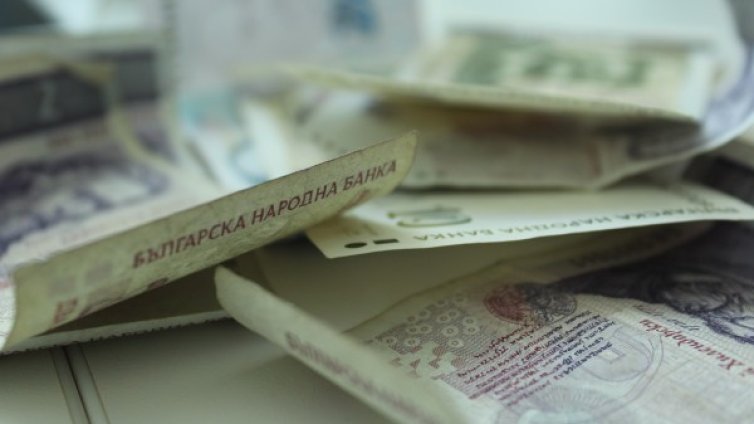 Инфлацията за юни спрямо май &ndash; само 0.1%