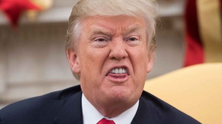 Тръмп се не спря: Плащаме 91% от сигурността на Европа