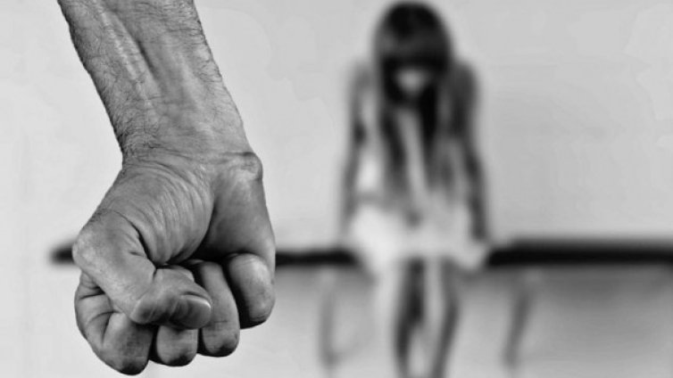 Градусите &ndash; завишени: Конвенцията пак на дневен ред!