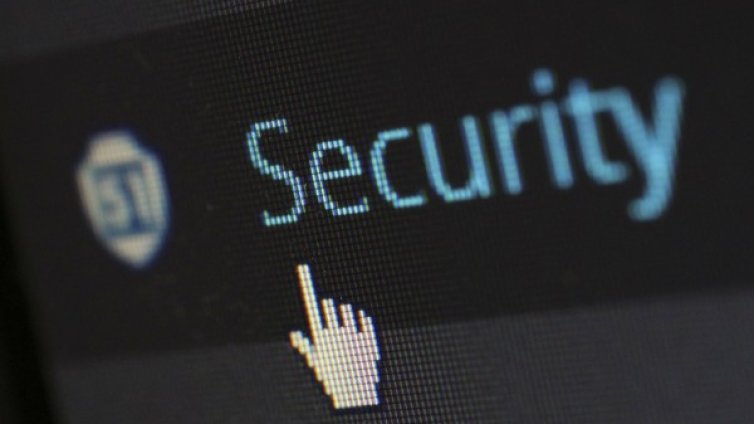 Хакерска атака в Сингапур. Откраднати данни на милиони