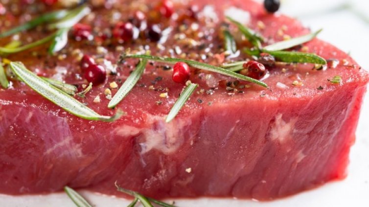 5 храни, които никога не трябва да миете преди готвене