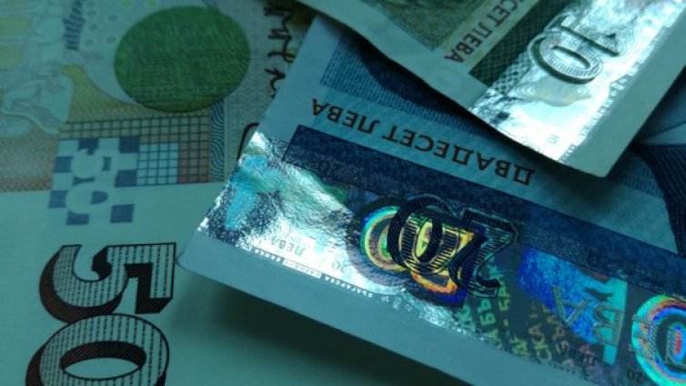 Обраха банков клон в Несебър, задигнаха 100 000 лева