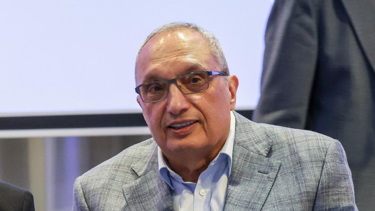 Иван Костов: Още един човек като Радев в президентството ще нанесе трайна щета