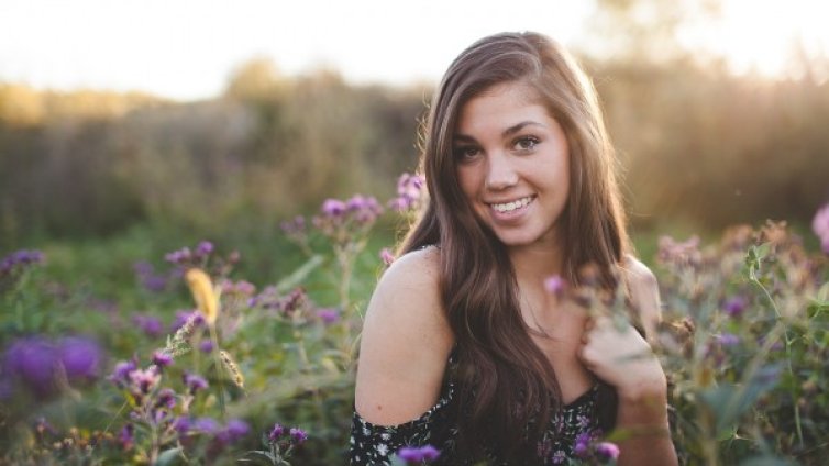 4 грижи за по-бели зъби