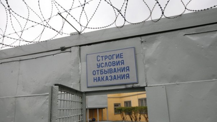 Русия: ГУЛАГ е жив! Там, където човекът се превръща в роб