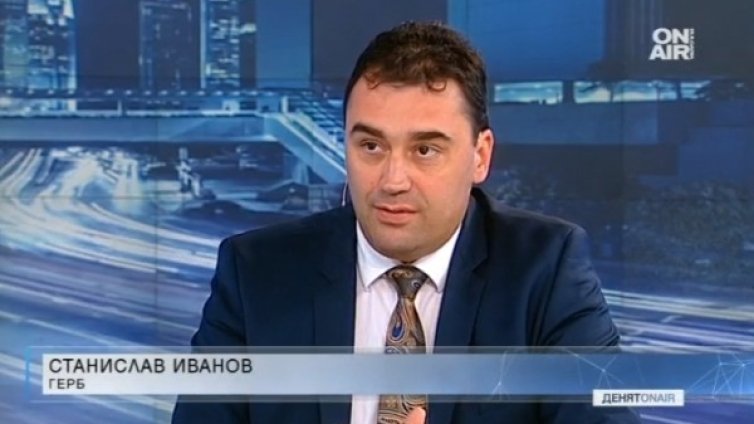 Тол системата: Нови пари - за ремонти и нови пътища