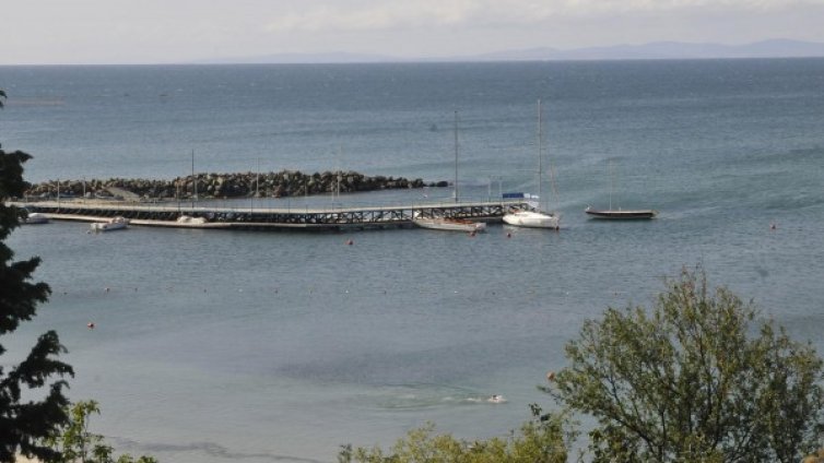  5 лева за нощувка? И това се случва  &ndash; в почивните бази на властта!