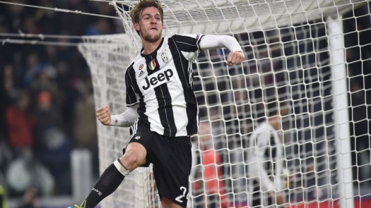 Челси вади ?100 млн. за Игуаин и Ругани от Ювентус