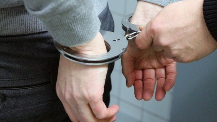 Екшън в Приморско! Среднощна стрелба пред хотел