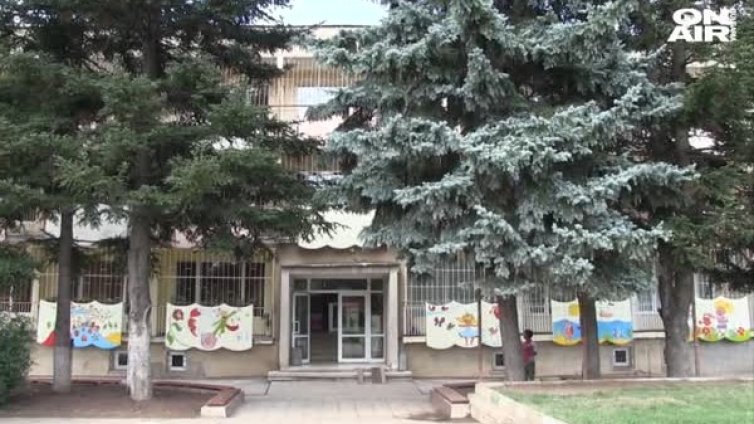 Три дни без следа! 14-годишен бяга системно от Дом