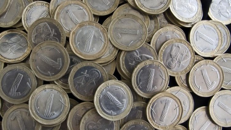 Кабинетът одобри над 110 млн. &ndash; за култура, метро, храмове...