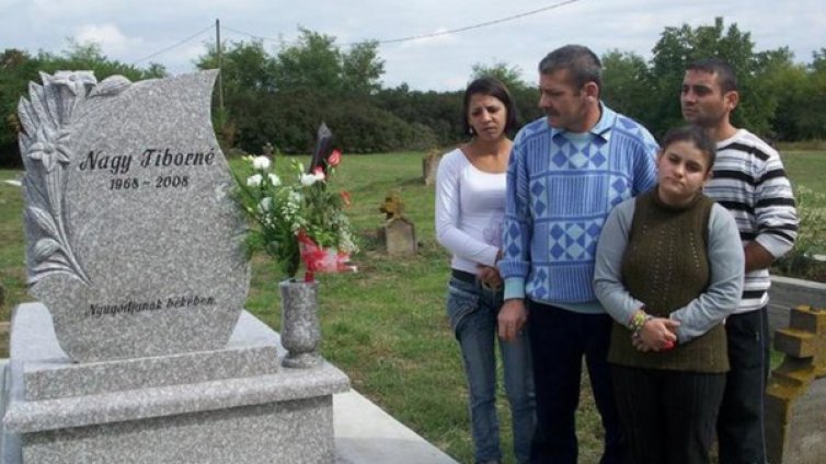 Убийствата на роми в Унгария &ndash; помнят ли се 10 години по-късно?