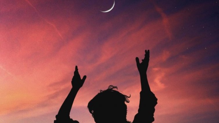 Според зодията: Към какво се пристрастявате?