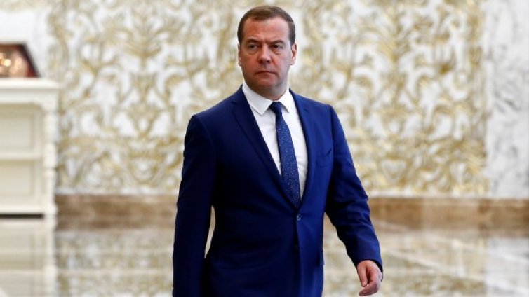 Грузия в НАТО? Може да означава страшен конфликт!