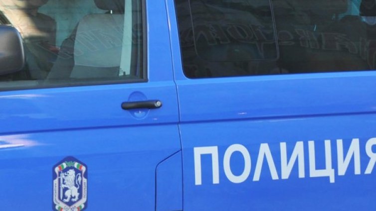 Откриха тялото на издирваната жена в Мадан