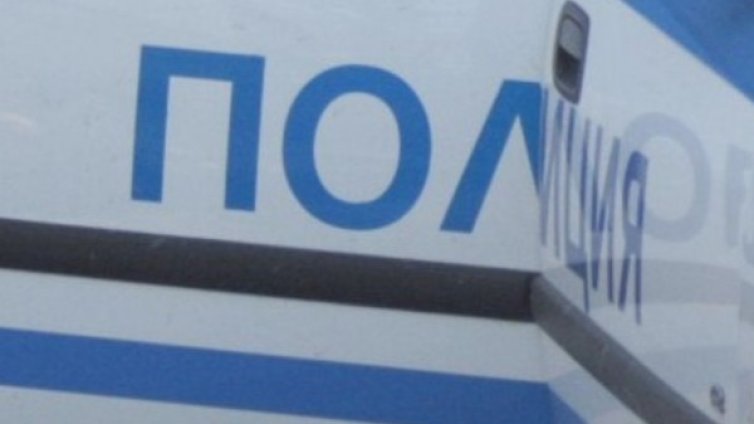 Психар нападна и поряза дете в заведение в Девня