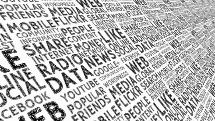 Борбата с фалшивите новини &ndash; на фронта на позитивните 