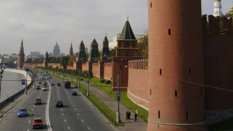 Прозападни сценарии за Казахстан и Беларус &ndash; готова ли е Русия?