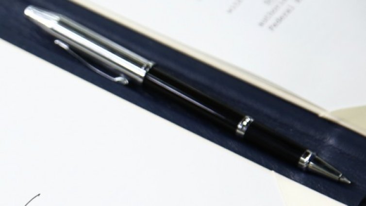 Решено е: Откриваме посолство в Рияд с 1,6 млн. лева