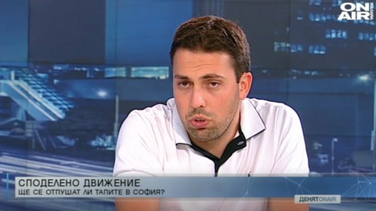 Ремонтите в София приключват за първия учебен звънец
