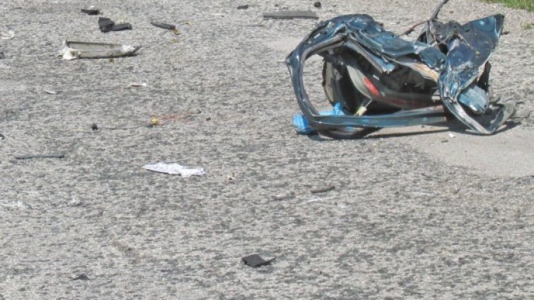 С алкохол и наркотици зад волана. Как да се спрeм убийците на пътя?