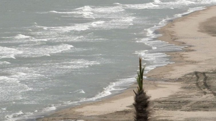 Водовъртежи през август. Удавниците тази година &ndash; към 50