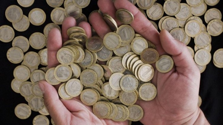 Гаранция за втора пенсия – 20% от минималната. Колко ще вземем?