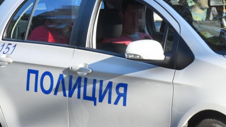 "Аркус" &ndash; под лупа! НАП и полицията влизат във фирмата 