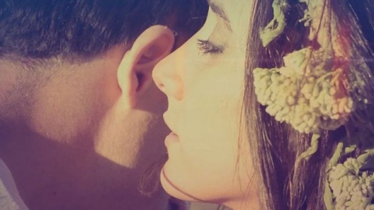 Любовен хороскоп за 13 &ndash; 19 август 2018-а