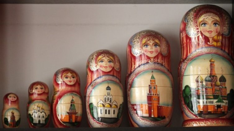 По пътя на недоверието, без технологичен скок&hellip; Русия и проблемите й!