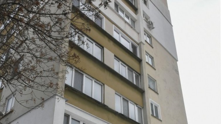 Да си купиш дом: Какво се търси в големите градове и в селата?