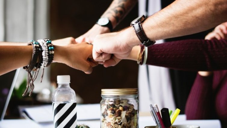 Везни, Скорпион: Кои зодии са верни приятели?