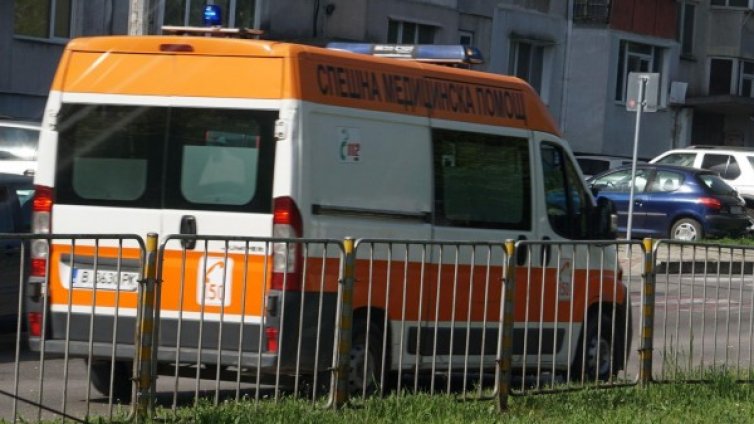 Бременна в 8-ия месец издъхна в съня си, плодът &ndash; също!
