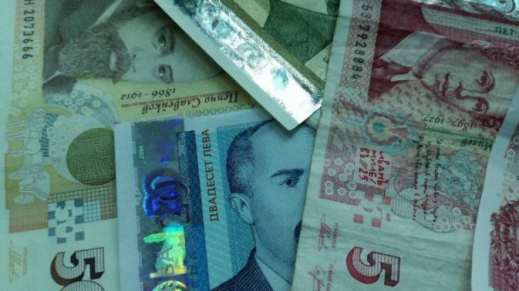 4 637 594 души &ndash; осигурени в четирите пенсионни фонда