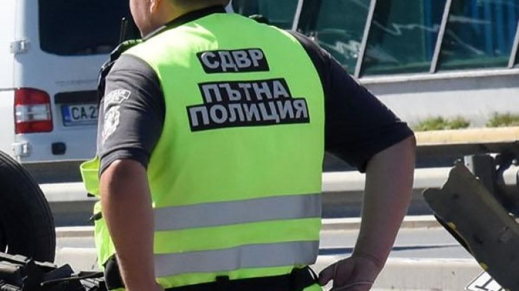 Шофьори готвят протест: Заради "Олимпик"!