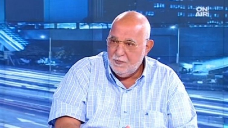 Престъпност, полиция, политика...  в симбиоза?