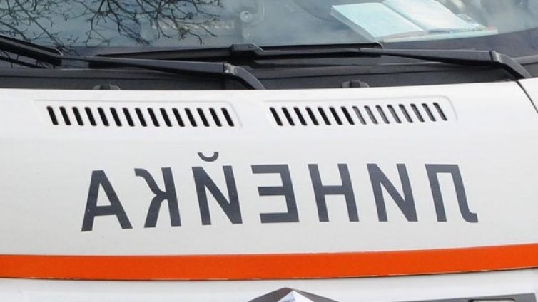 В името на живота на пациентите 130 лекари губят своя
