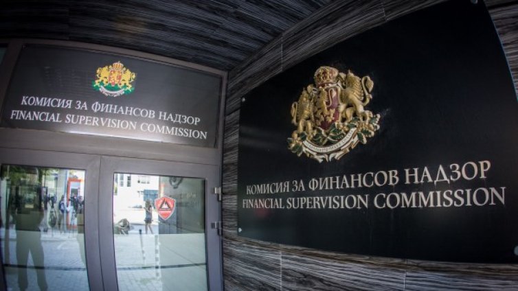 Кризата с "Олимпик": Изненада ли е фалитът, какво да правят "опарените"?