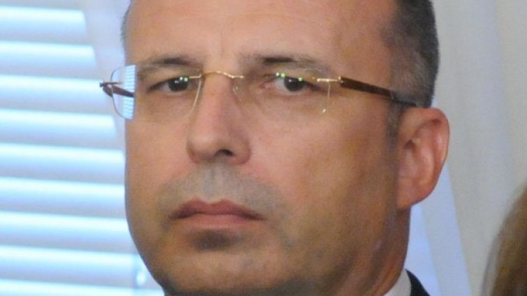 Без оставки за чумата в Странджа, всичко &ndash; по закон!