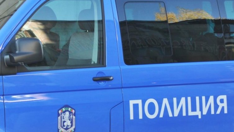 Нов пътен ад затвори участъка Стара Загора-Димитровград